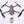 Drone DJI Mavic 2 pro ultra