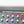 Table de mixage audio numérique Soundcraft