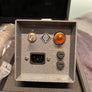 Neumann U67