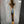 Saxophone alto Selmer 80 Super Action SÉRIE II