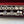 Ancienne Flûte traversière Lebret n.2322 1900