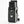 Appareil photo argentique reflex numérique Mamiya C220