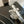 Platine vinyle Hitachi HT-840