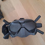 DJI FPV Fly More Combo