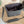 Superbe DJI Mavic 3 Pro Fly More Combo