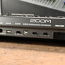 Console de mixage numérique 20 canaux Zoom LiveTrak L-20