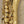 Saxophone ténor Selmer Mark VI