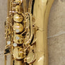 Saxophone ténor Selmer Mark VI