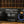 Amplificateur de puissance professionnel Lab Gruppen C 68:4