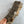 Cartouchière allemande authentique Mauser WW2