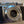 Appareil photo allemand Voigtländer Prominent 1951