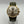 Rare Montre TISSOT LEMANIA 1277 1960