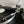 Platine Vinyle SANSUI SR-4050C