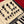 Oberheim TVS PRO