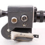 Camera cinéma Canon Scoopic 16  & accessoires