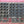 Synthétiseur analogique Cwejman S1 MK2