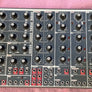 Synthétiseur analogique Cwejman S1 MK2