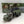 Miniature NOREV au 1:43 du Berliet GBO 15 6x4 HC Citerne Coder