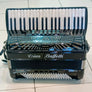 Accordéon Akkordeon Dino Baffetti