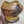 Vase Legras Verre Émaillé Décor Aux Voiliers