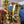 Saxophone alto Selmer Seles Axos