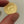 Ancienne pièce de 50 francs Napoléon en or massif