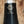 Superbe Clarinette Selmer Prologue 1994