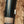 Superbe Clarinette Selmer Prologue 1994
