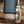 Superbe Clarinette Selmer Prologue 1994