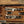 Superbe Clarinette Selmer Prologue 1994