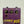 Pédale d'effet Guyatone FB-X Funky Box