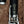 Superbe Clarinette Selmer Prologue 1994
