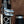 Superbe Clarinette Selmer Prologue 1994