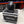 MAGNIFIQUE BRITEQ BTX-180LS