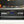 MAGNIFIQUE BRITEQ BTX-180LS