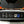 MAGNIFIQUE BRITEQ BTX-180LS