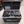 MAGNIFIQUE BRITEQ BTX-180LS